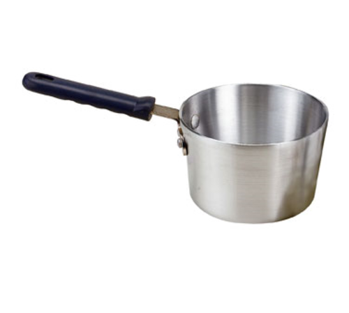 Crestware PAN4H