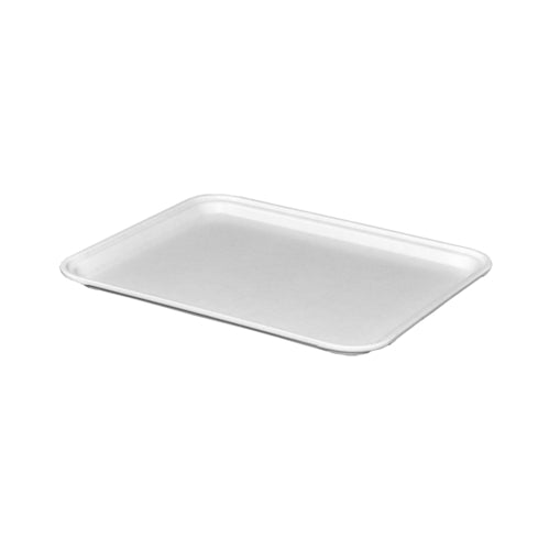 Molded Fiberglass Tray Co. 322601 1420