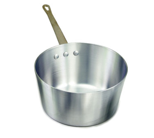 Crestware PAN4