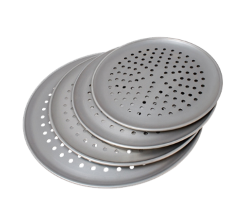 Hatco 18PIZZA PAN