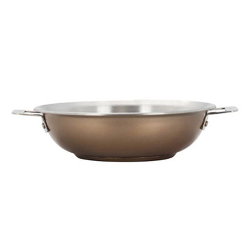 picture of Bon Chef 60014TAUPE