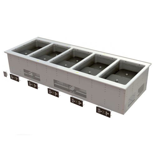 Vollrath FC-6IH-05208