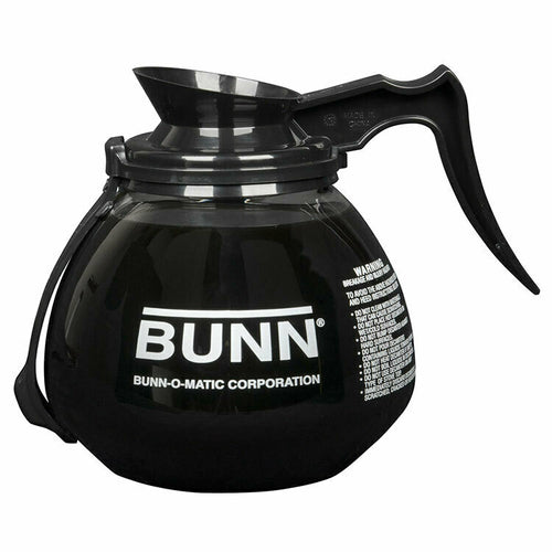 BUNN 42400.0203