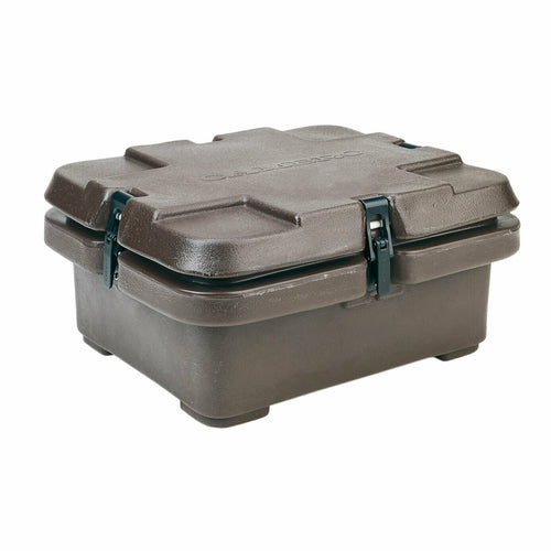 Cambro 240MPC131