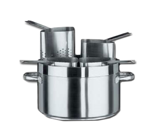 Vollrath 3158