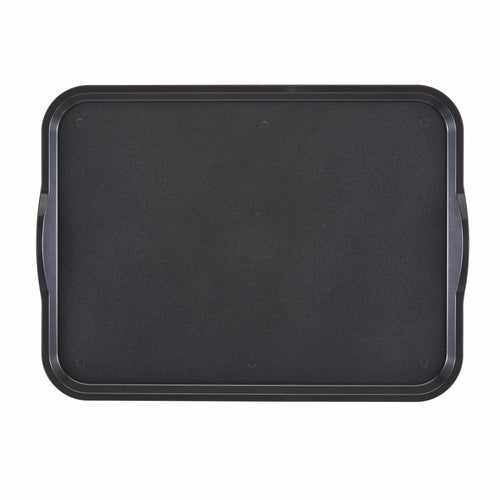 Cambro 1418CWNSH485