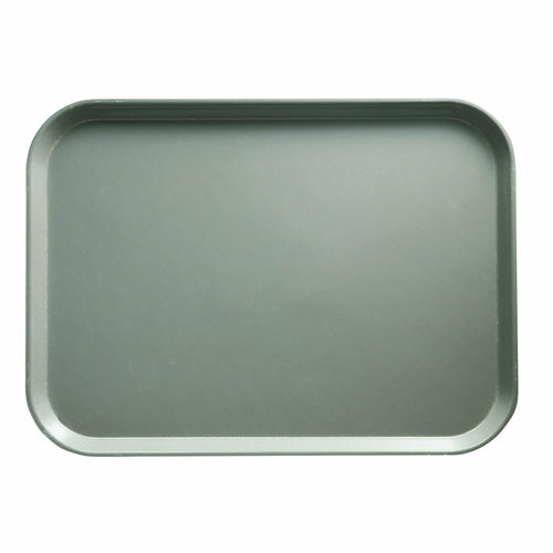 Cambro 1014107