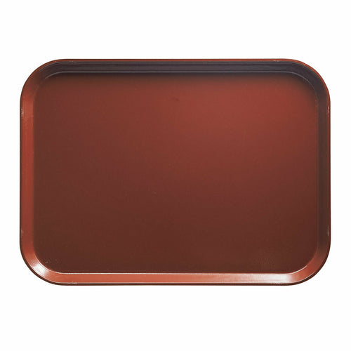 Cambro 1826501