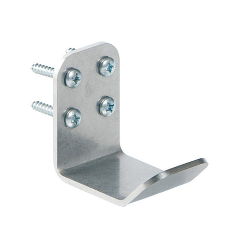 Vollrath ARMPULL-V