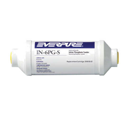 Everpure EV910067