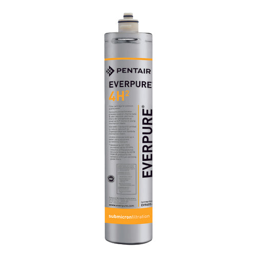 Everpure EV960570