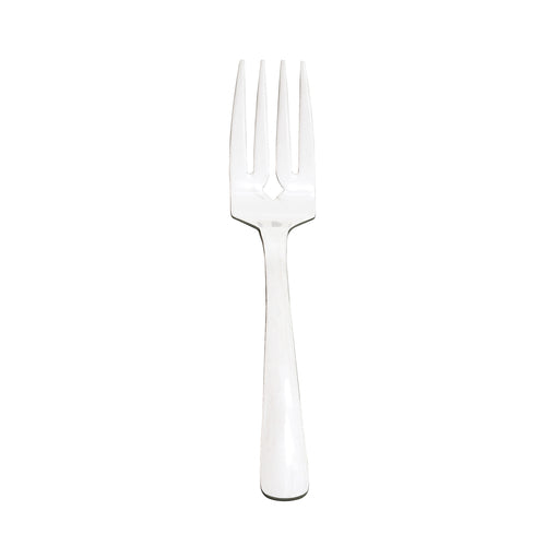 Browne USA Foodservice 503810