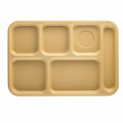 Cambro BCT1014161