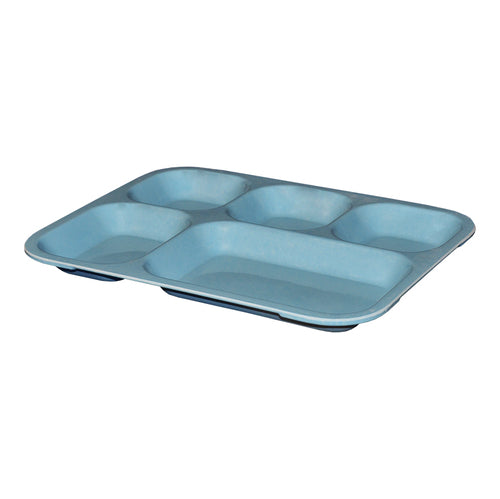 Molded Fiberglass Tray Co. 363008 5218