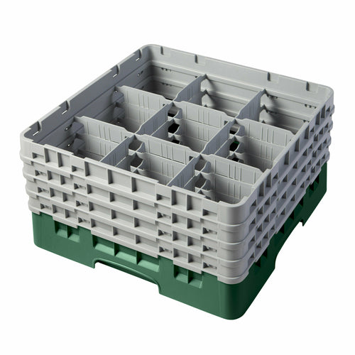 Cambro 9S800119