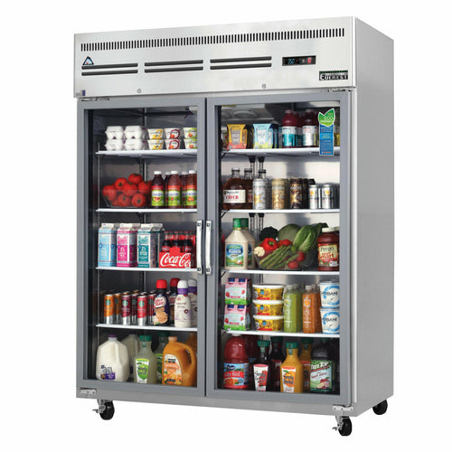 Everest Refrigeration ESGWR2