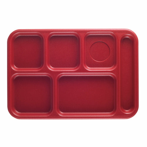 Cambro BCT1014163