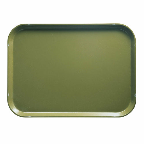 Cambro 1216428