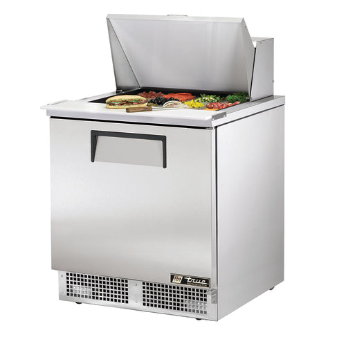 True Mfg. - General Foodservice TFP-32-12M