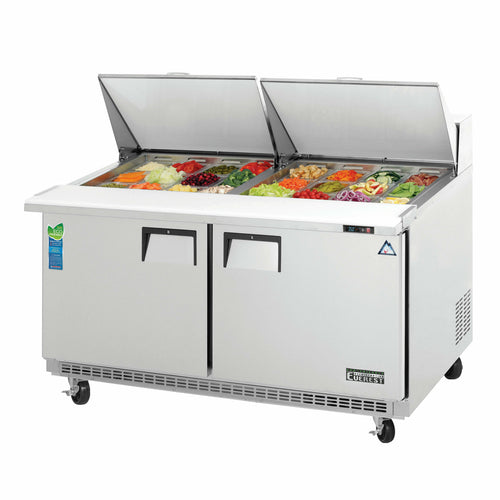 Everest Refrigeration EPBWR2