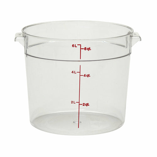 Cambro RFSCW6135