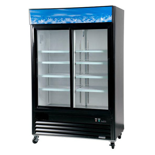 Universal Coolers RWI-54-SC