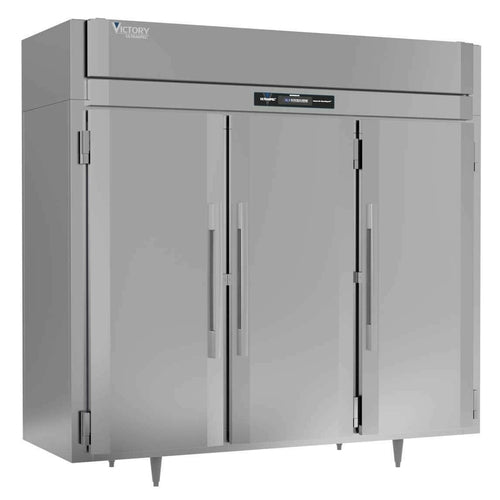 Victory Refrigeration RSA-3D-S1-EW-PT-HC