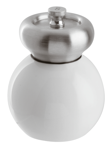 Rosenthal Sambonet Paderno 69022S10