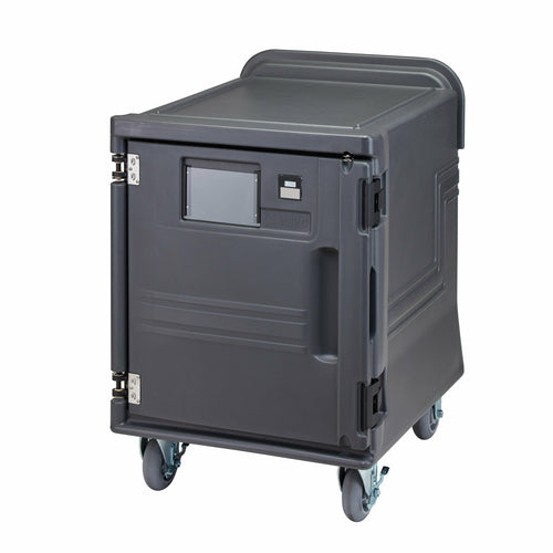 Cambro PCULPSP615