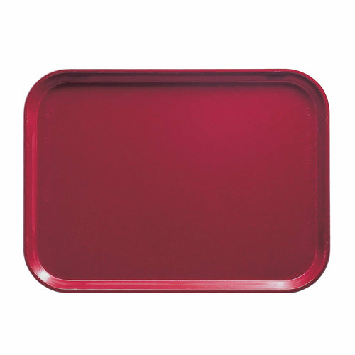 Cambro 2025505