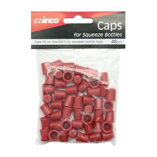 Winco PSW-CAP