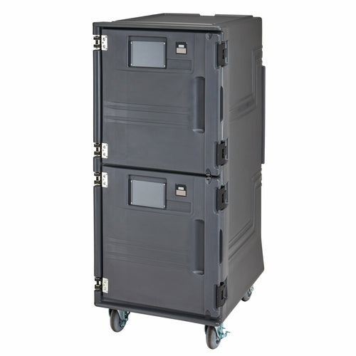 Cambro PCUPC615