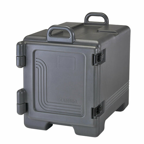 Cambro UPC300615