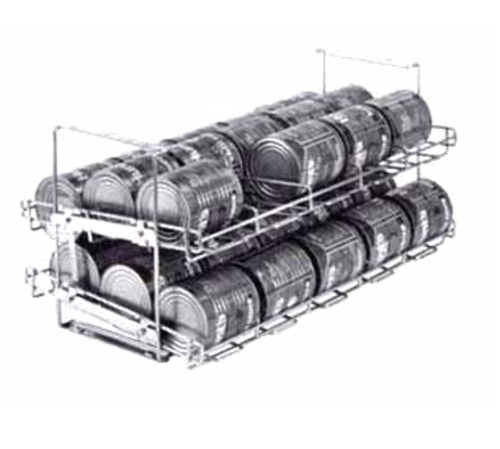 SPG International SM-10