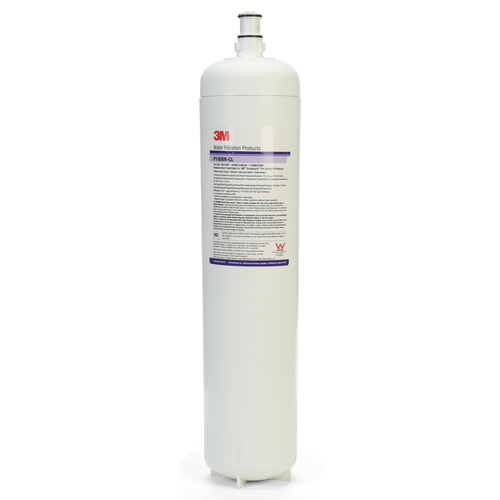 3M Purification P195BN-CL