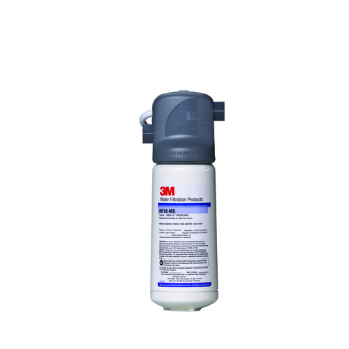 3M Purification BREW110-MS