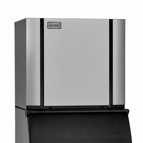 Ice-O-Matic CIM1137FW