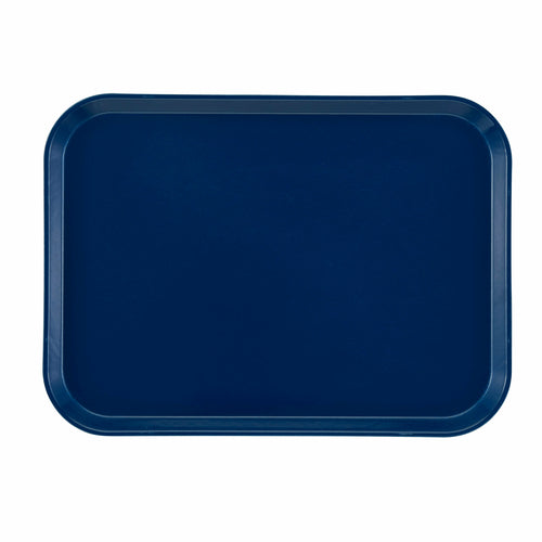 Cambro 915123