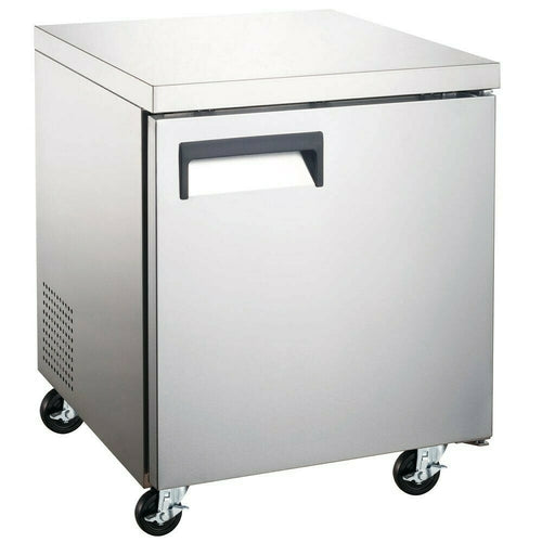 Universal Coolers SC-27-LBI