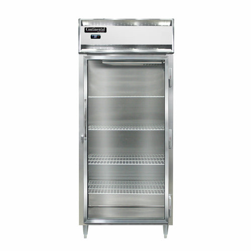 Continental Refrigerator D1RXNSSGD