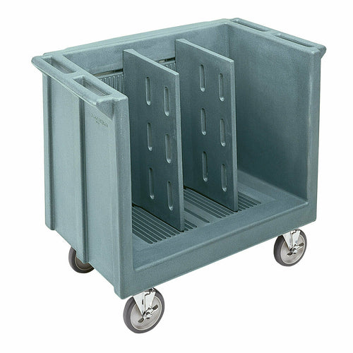 Cambro TDC30401