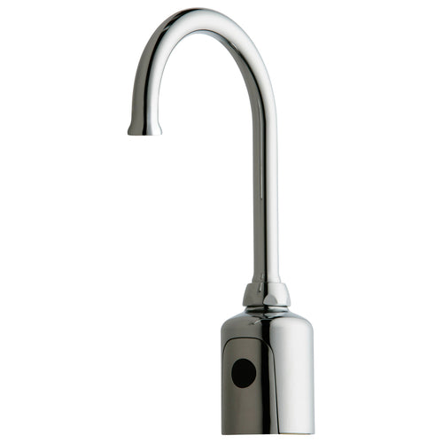 Chicago Faucets 116.430.AB.1