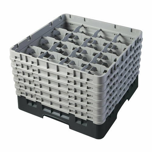 Cambro 16S1114110