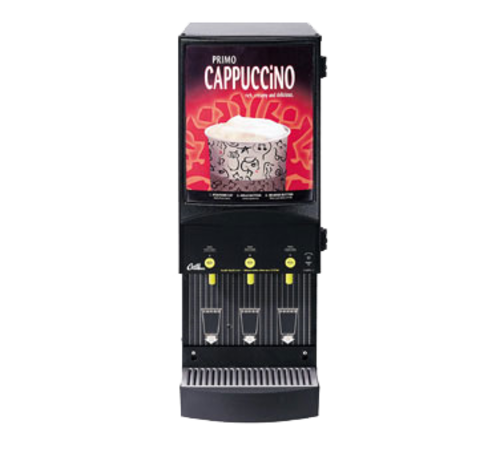 Curtis CAFEPC3CS10000