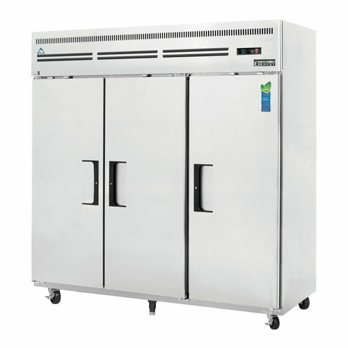 Everest Refrigeration ESR3