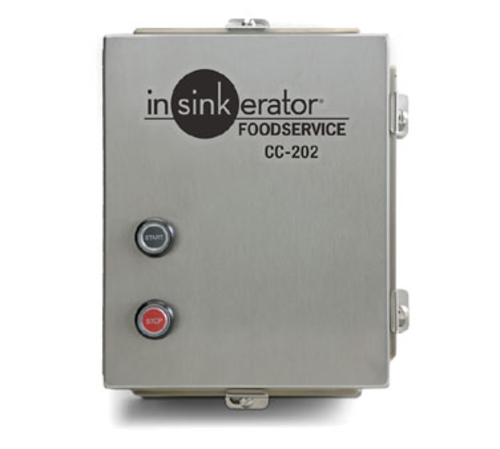 InSinkErator CC202D-5