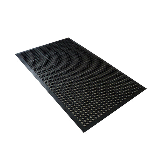 Axia Distribution Corporation AFD3660BN Floor Mat