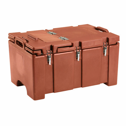 Cambro 100MPCHL402