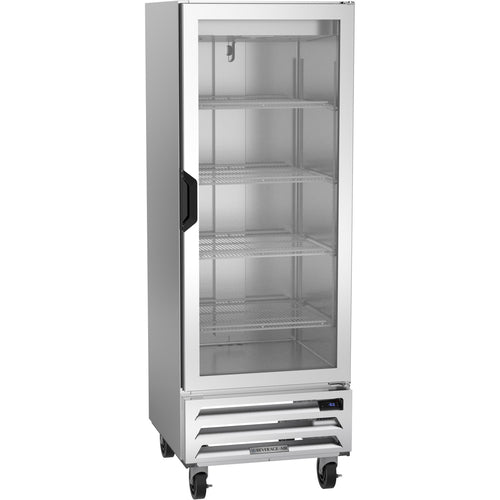 Beverage Air HBF12HC-1-G