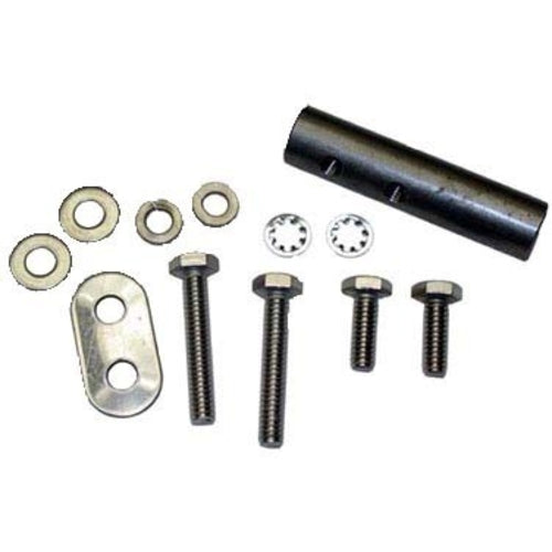 AllPoints Foodservice Parts & Supplies 26-1822